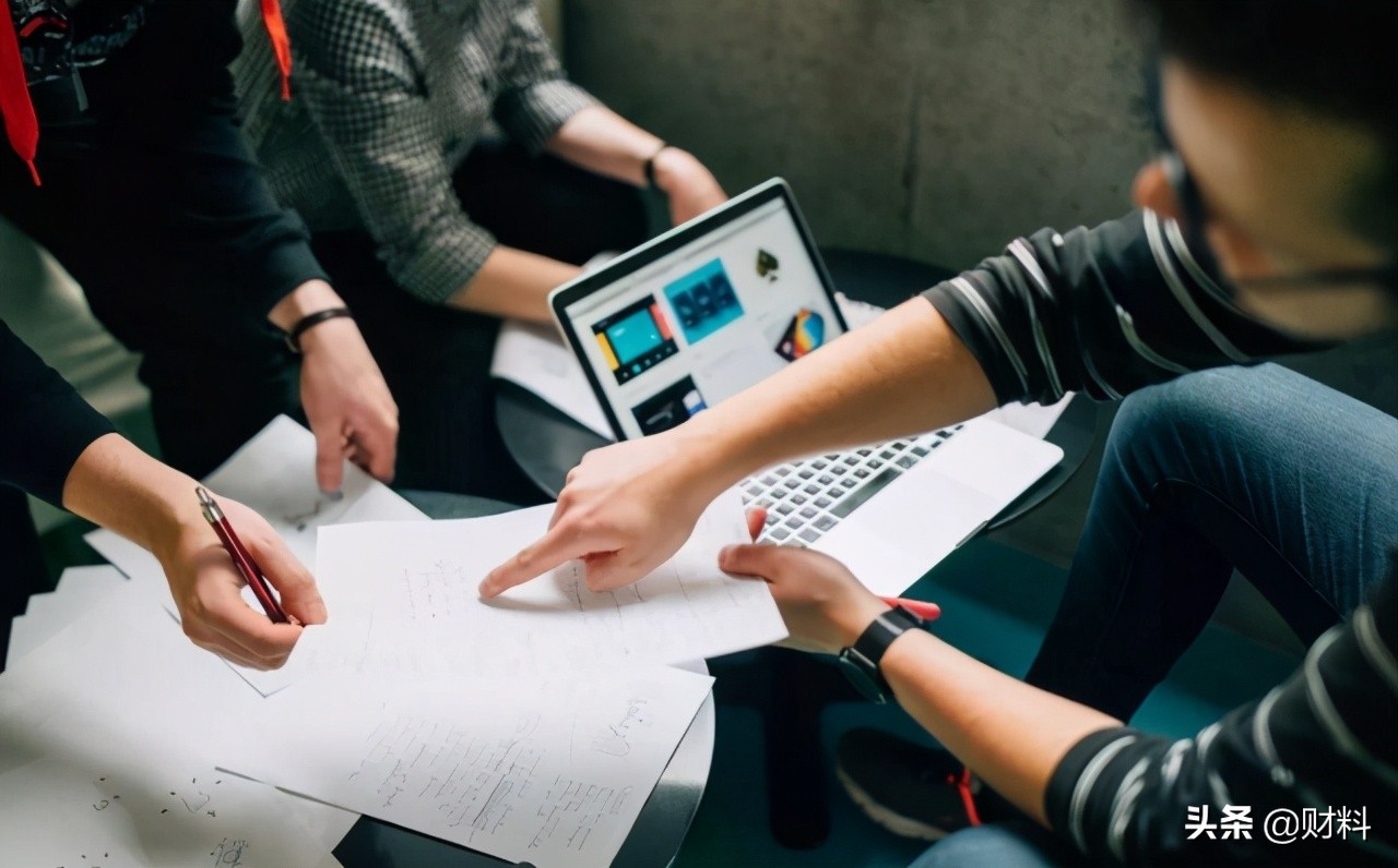 支付宝买基金怎么计算收益,支付宝买基金能赚多少钱