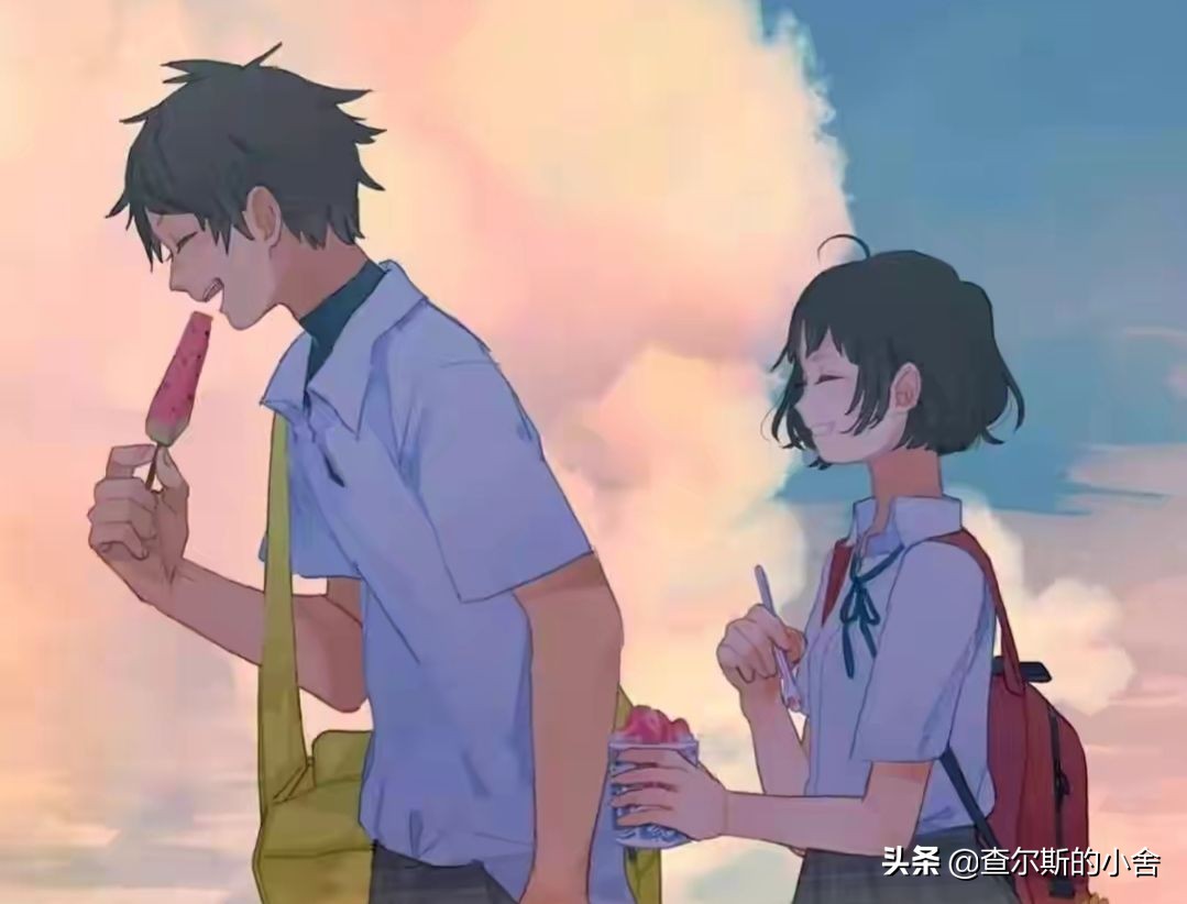 爱上一个不怎么搭理你的人怎么办,如何面对一个很爱自己的男生