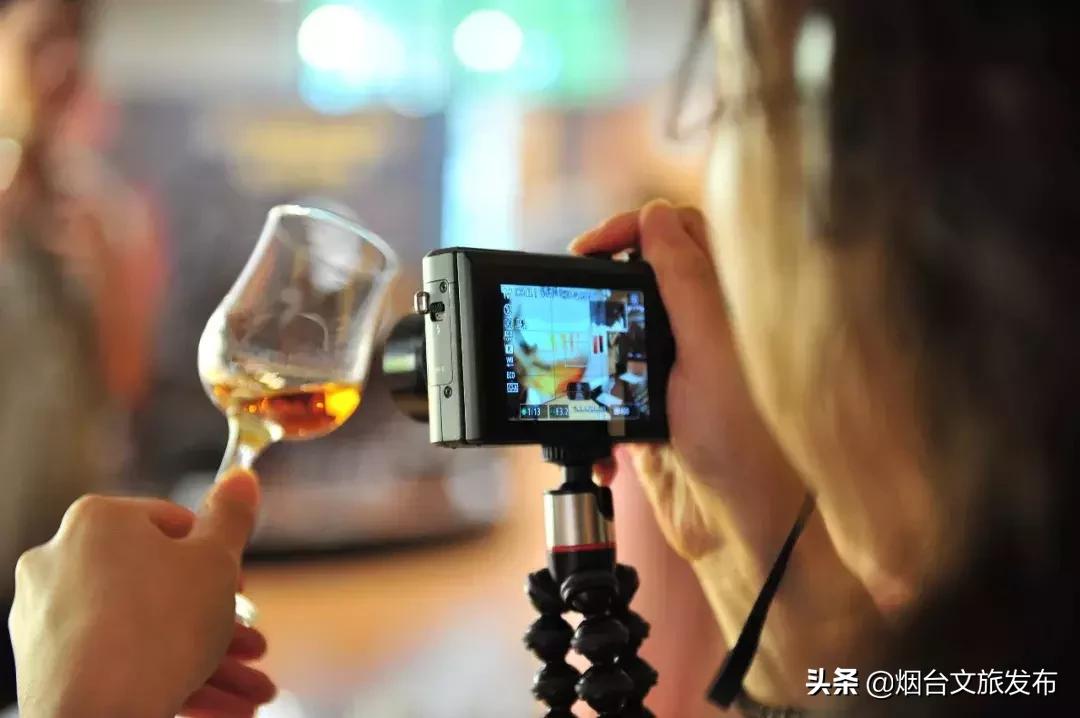 烟台海岸生活节,2022年烟台海岸生活节