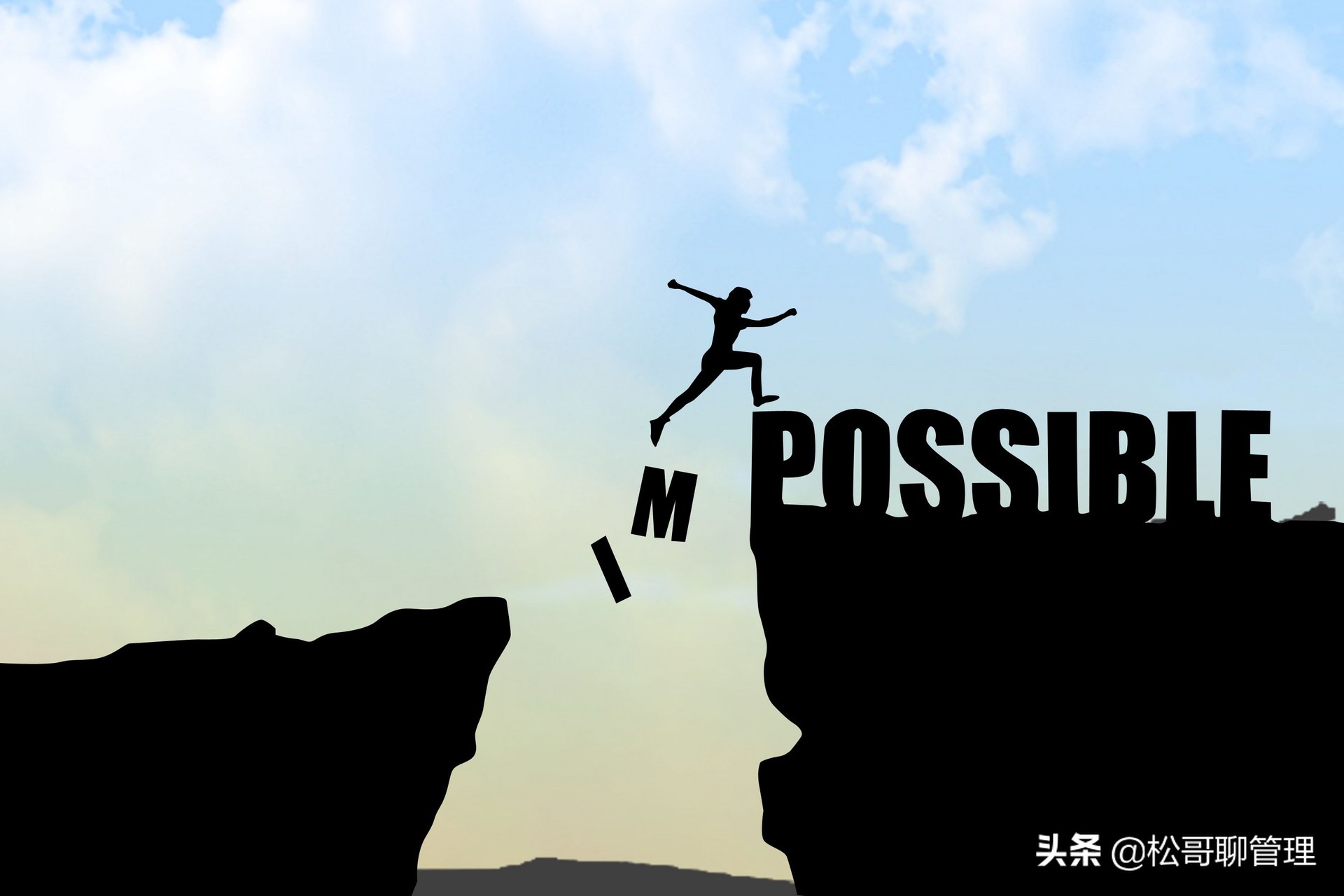 为什么有的人找工作很不顺,为什么有的人工作运气不好