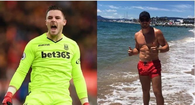 中国男足屡战屡败的原因分析,细节分析男足惨败原因