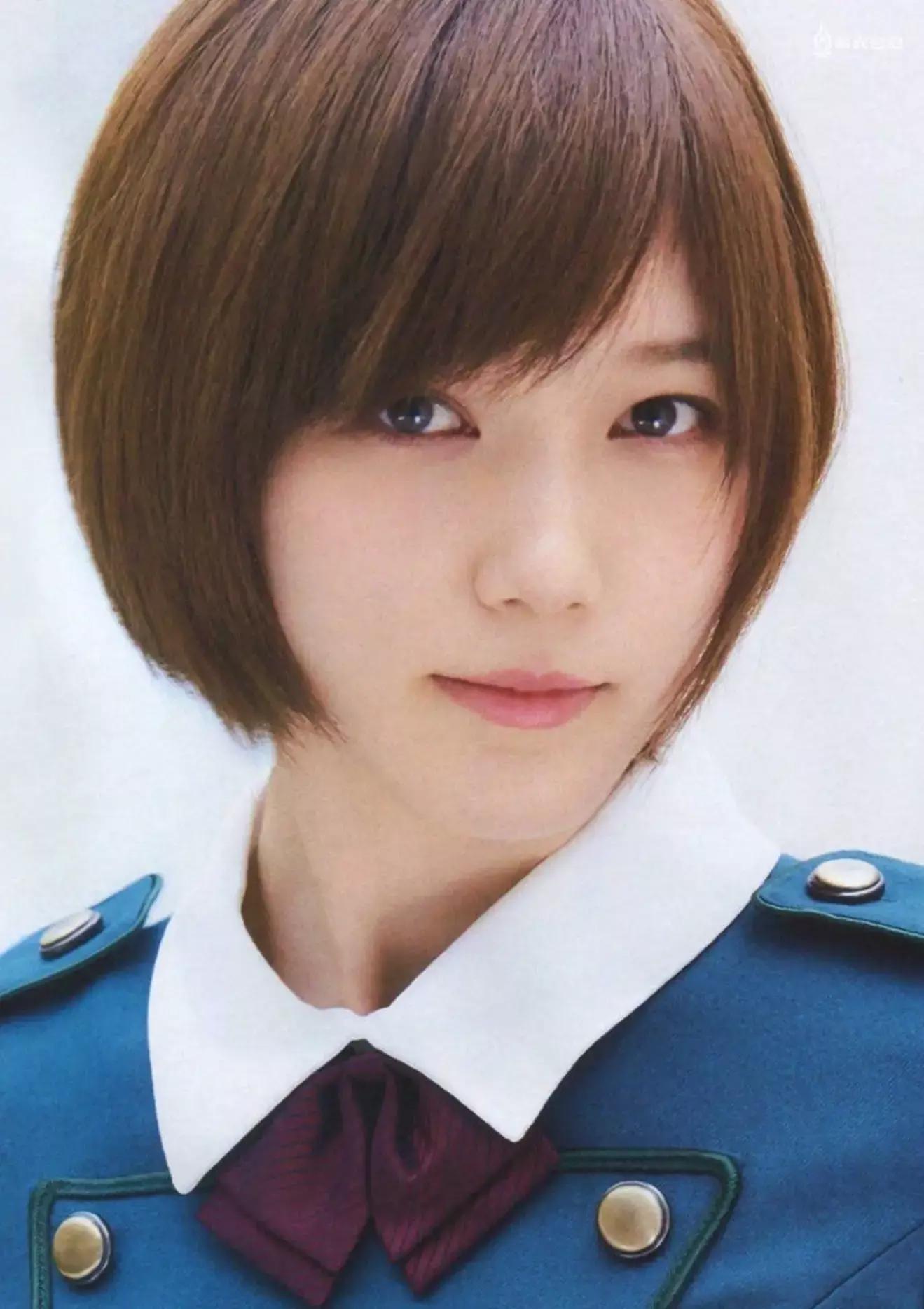 使命召唤现代战争实机演示,使命召唤滑翔翼全部测评