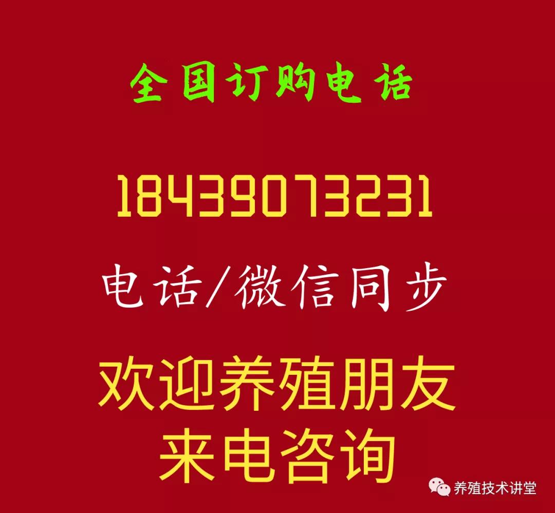 花生秧喂牛羊有什么好处？