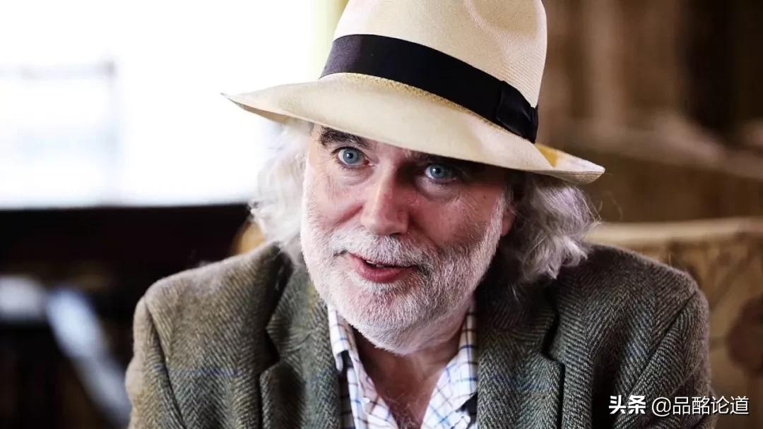 十大值得收藏的苏格兰威士忌,最受欢迎的十款威士忌