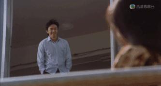 逃离地球周星驰,逃学威龙周星驰