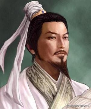 神童12岁天资聪颖,中国古代历史上十大天才神童