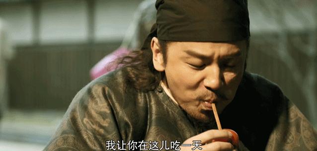 自带磨皮特效粉底液,自带磨皮效果的粉底液