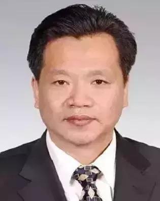 北风那个吹白毛女原唱,北风那个吹电视剧全集