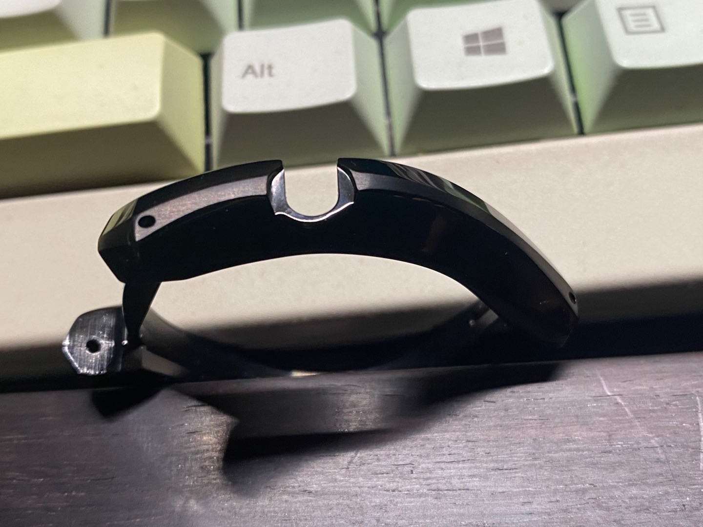 国产水鬼测评视频,毒液六代评测