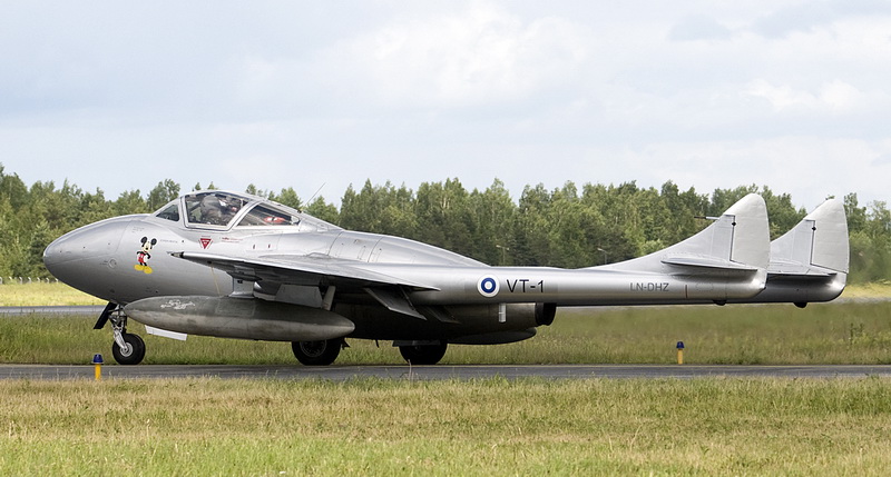 北欧空军,北欧精锐战斗机视频