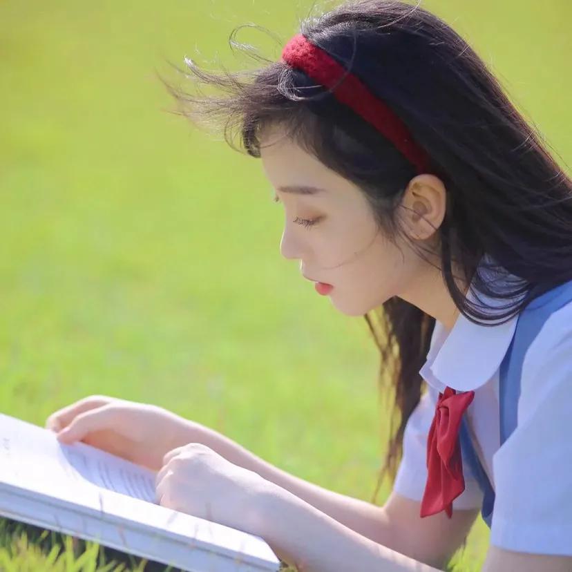 香奈儿最受欢迎的一款香水,香奈儿5号香水哪款最香最好闻