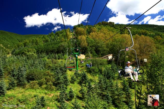 五台山高考祈福去哪几个寺庙,五台山寺庙烧香祈福平安