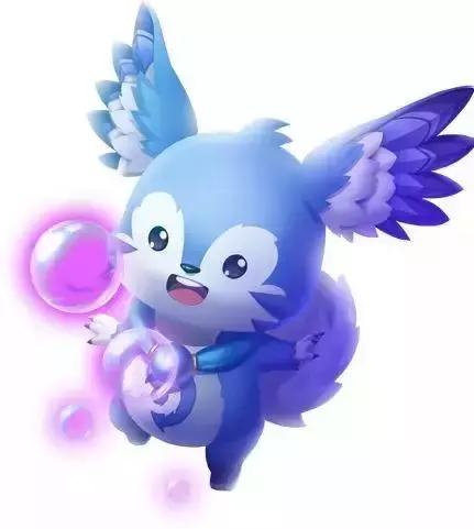 绿茵车王特别直播明星主播人气选手大战送好礼！