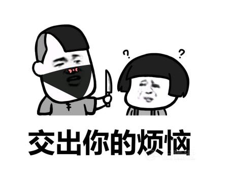 白嫖才是真正的快乐!Steam新品节,百款高质量游戏一次性玩到爽