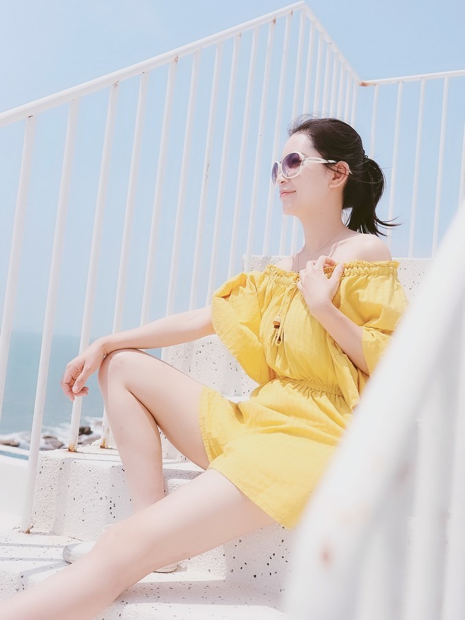 火山岛旅游攻略自由行包车,火山岛三天两晚游