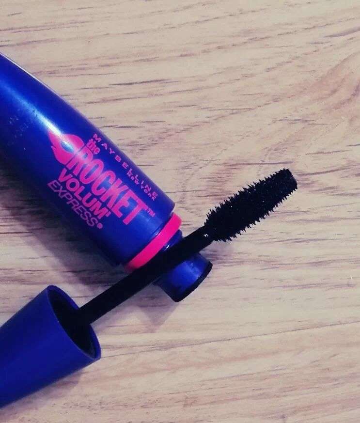 六支平价睫毛膏大测评,8款口碑超好的睫毛膏推荐知乎