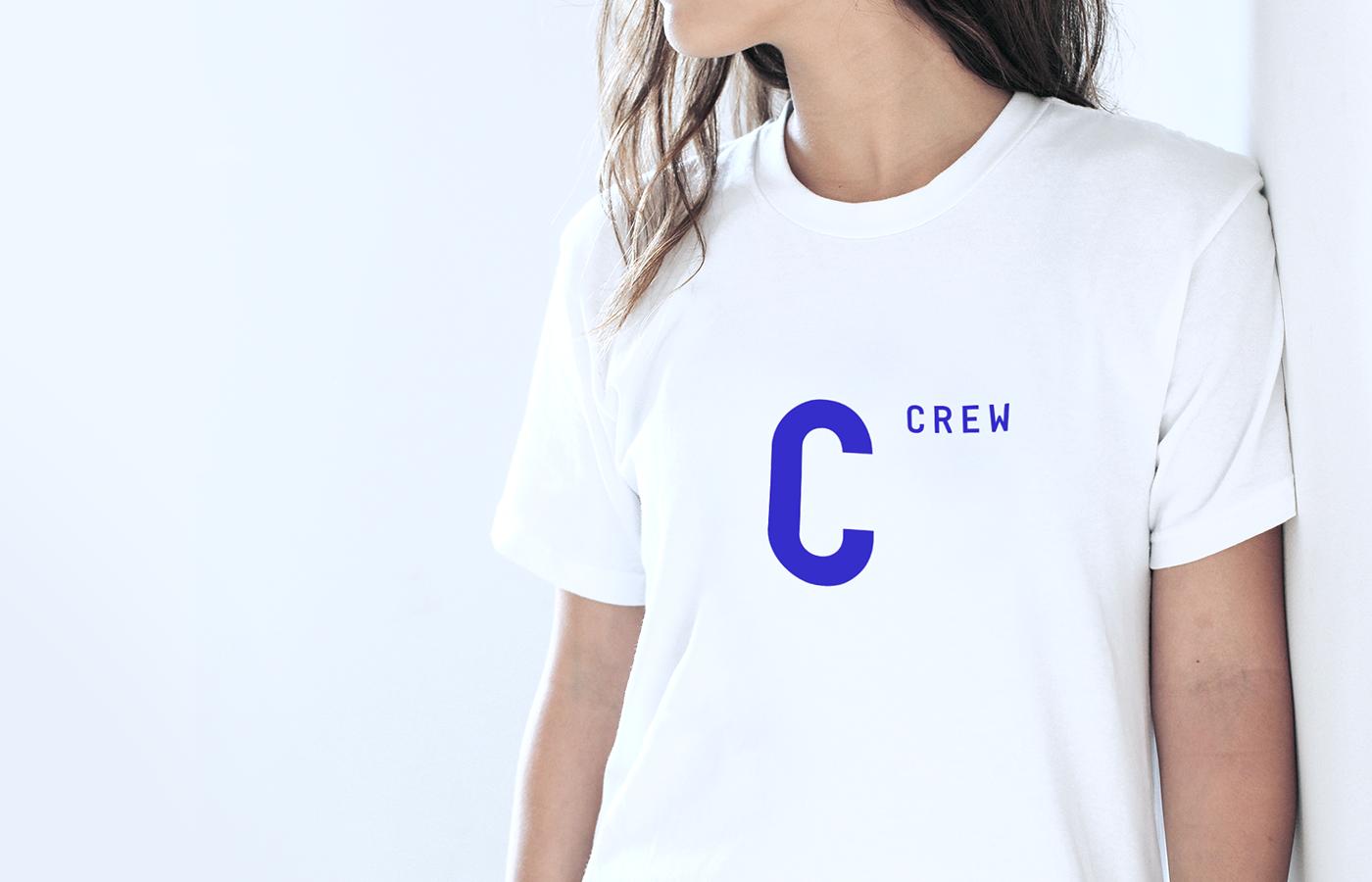 品牌vi设计案例100例,品牌视觉vi设计收费