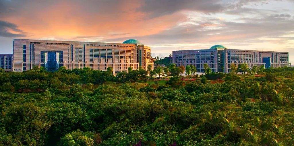 达不到本科线如何填志愿,没达到本科线报本科征集志愿