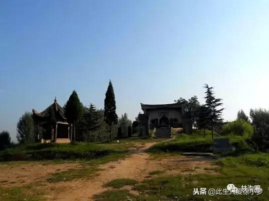 我的家乡，欢迎您来到扶沟！