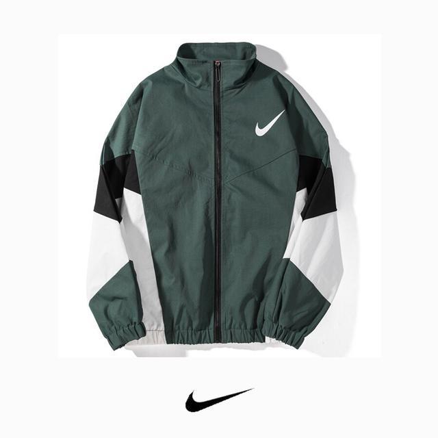 耐克衣服都有什么系列,耐克blazer新年如意结