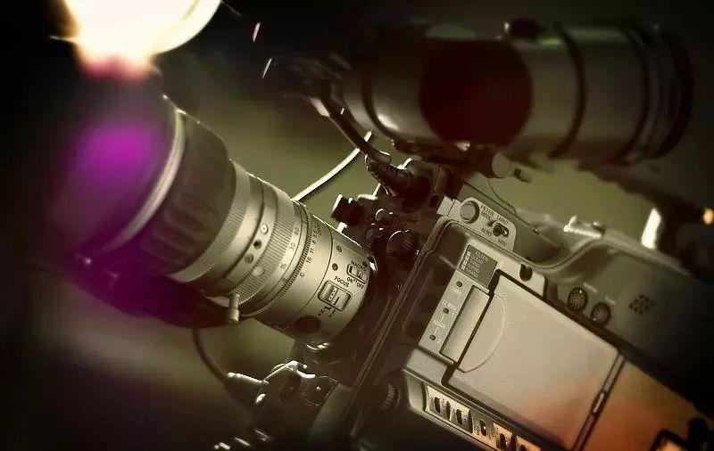 索尼公司的实力到底有多强,日本索尼的发展历程