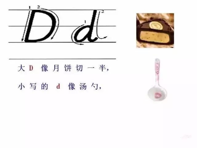 衡水体答题卡有用吗,令人惊呼的衡水体答题卡