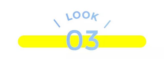 孩子上幼儿园如何解决分离焦虑,孩子不愿意去幼儿园的正确做法