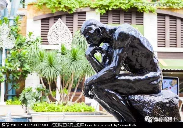 办一场农村春节联欢晚会,一场盛大的春晚