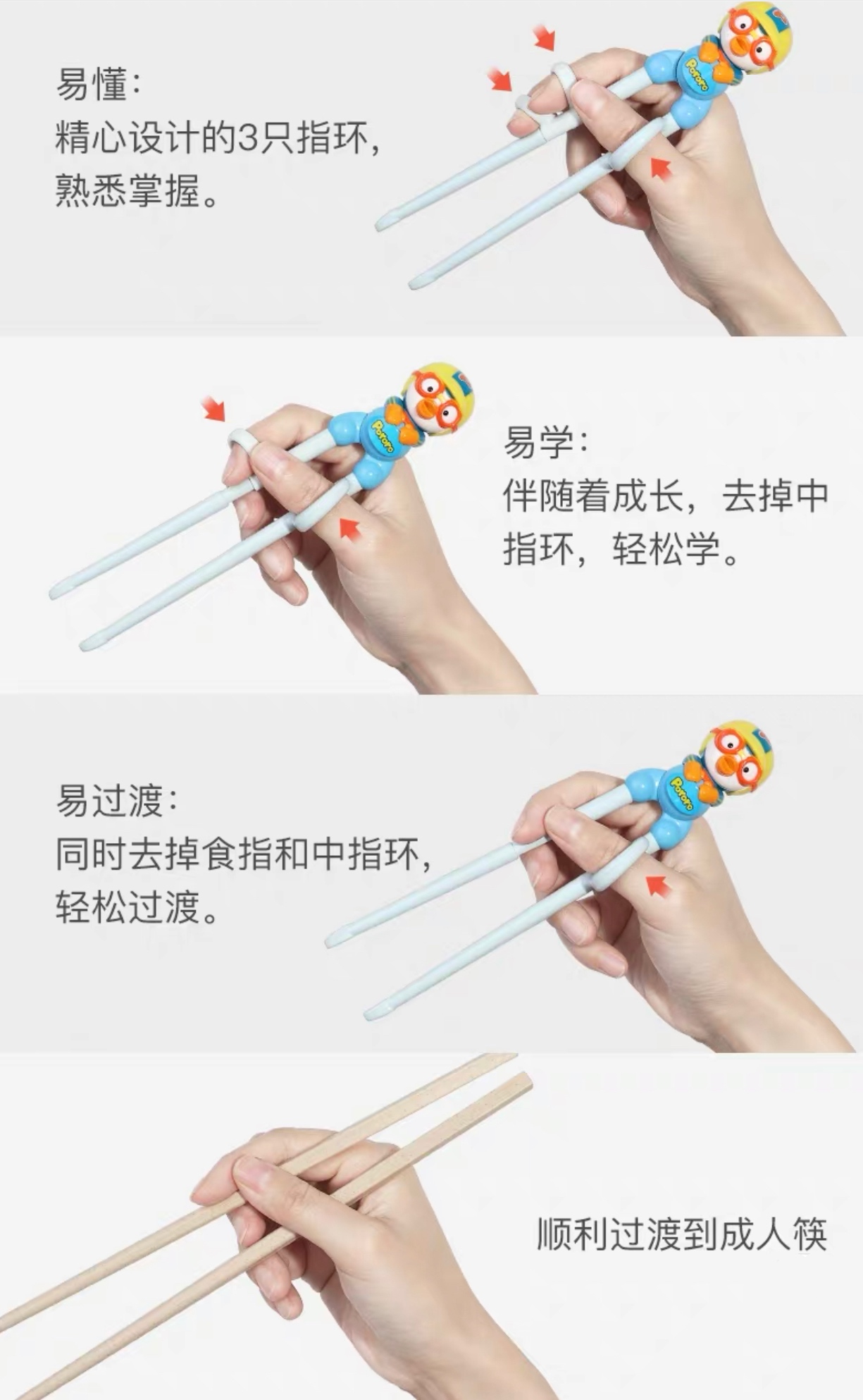 2周岁的宝宝还不会自主吃饭,2岁娃不会自己吃饭