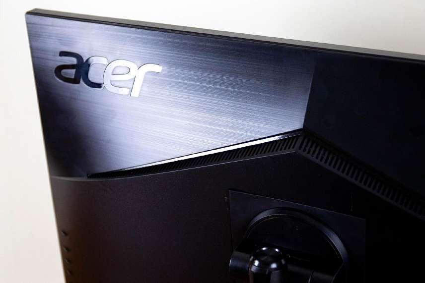 小金刚显示器推荐,2022小金刚显示器推荐