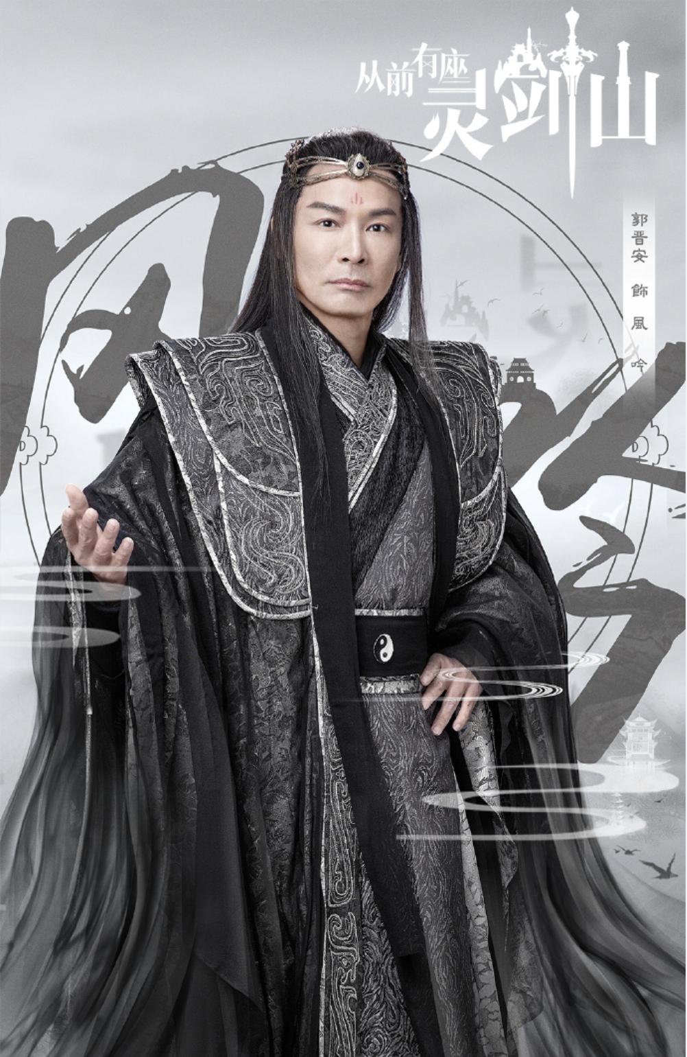 十部必看搞笑网剧,30小时沙雕短剧网剧一口气看完