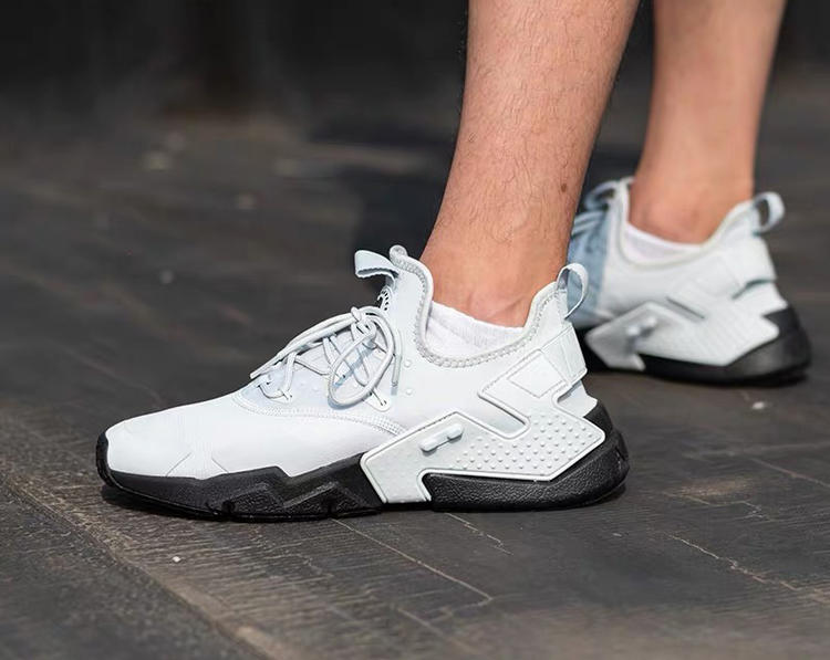 说出来你可能不信我是什么意思,说出来你可能不信的段子