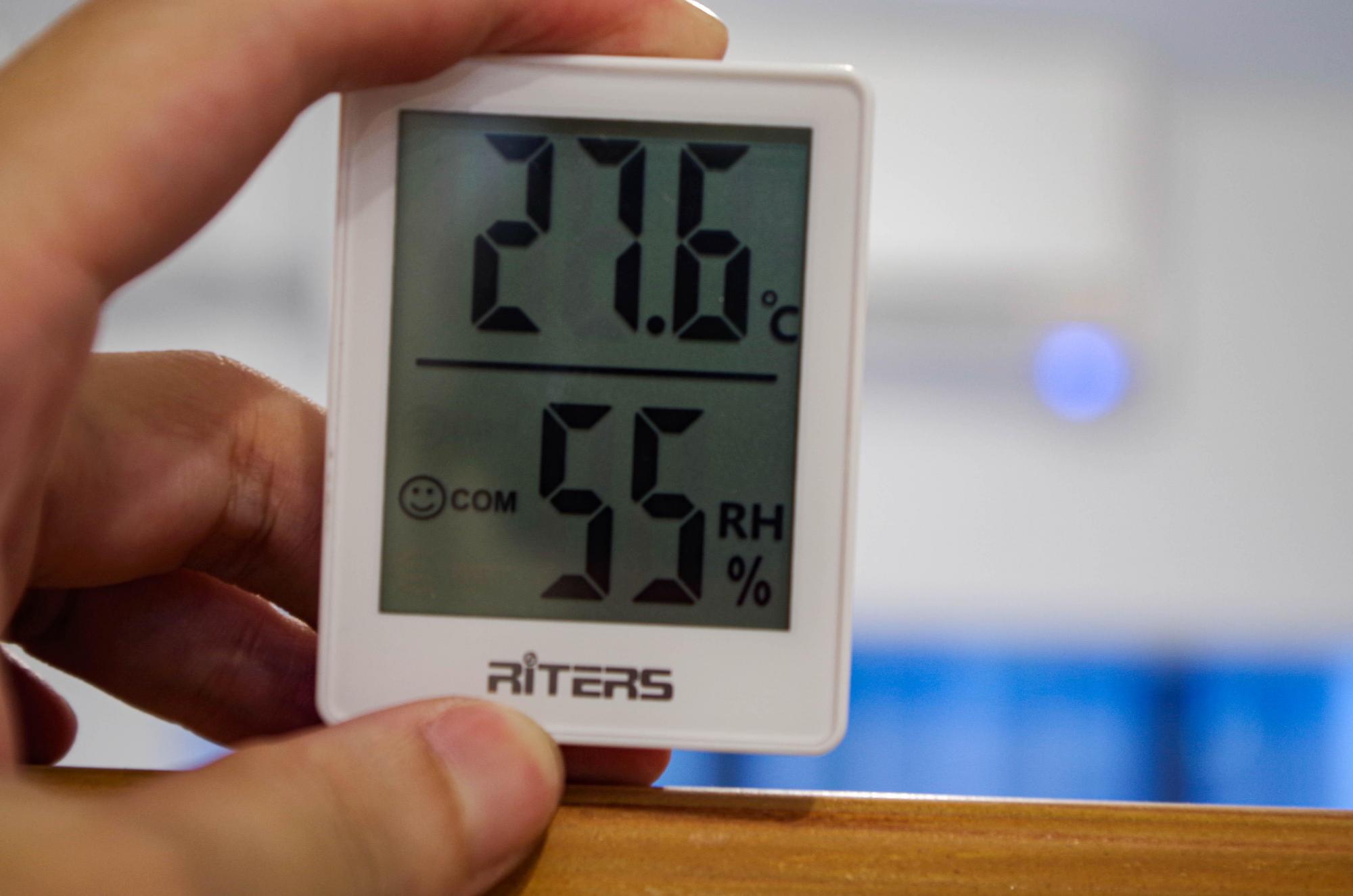 空调取暖和电暖气取暖哪个费电,电暖器什么样的好用又便宜