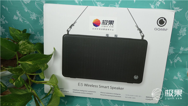 长续航蓝牙便携音箱小钢炮推荐,续航强的蓝牙便携音箱