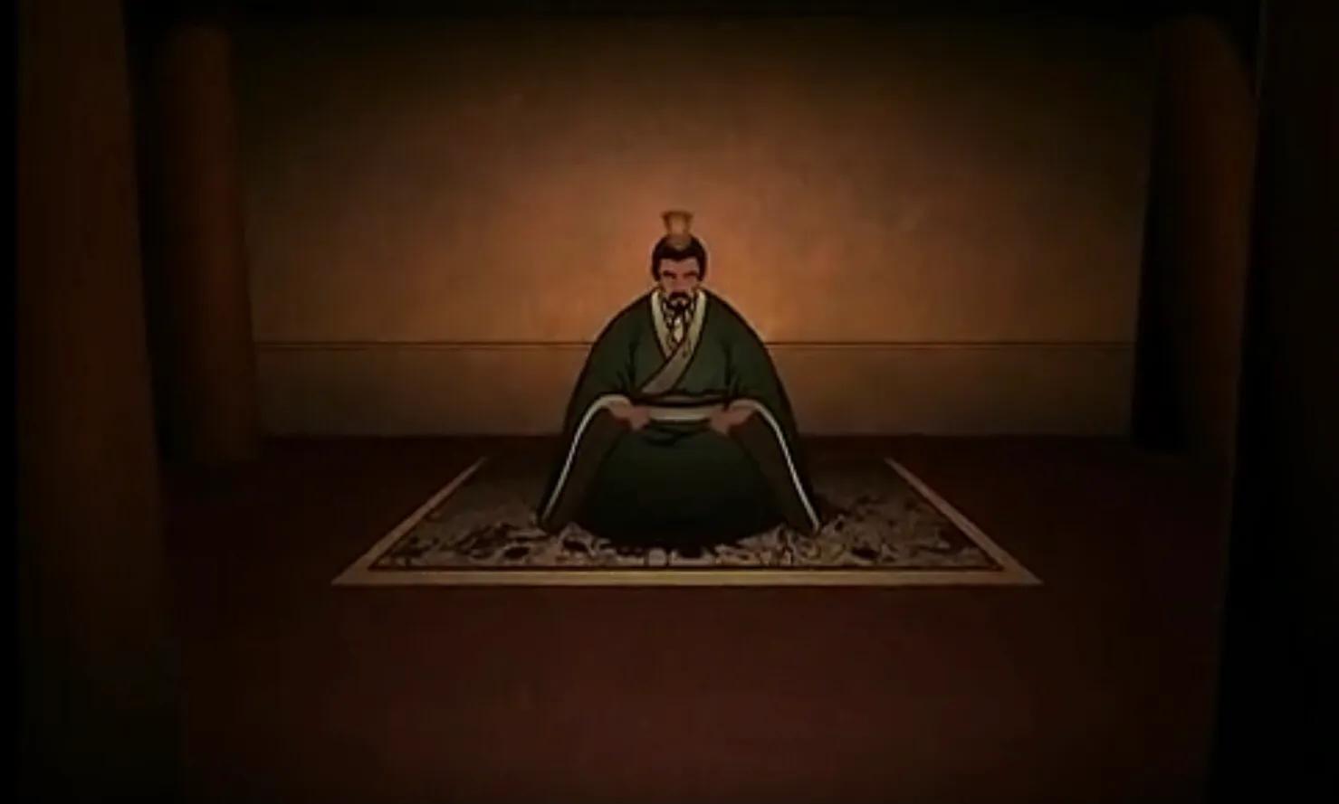 西施有多美,西施有多漂亮迷人