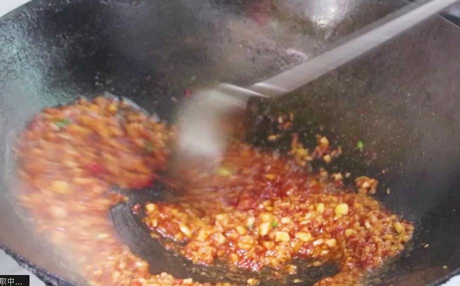 孩子吃的孜然牛肉的做法视频播放,怎样做孜然牛肉又嫩又好吃