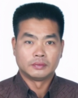 照片曝光!福州发布一批失信被执行人!看看都有谁