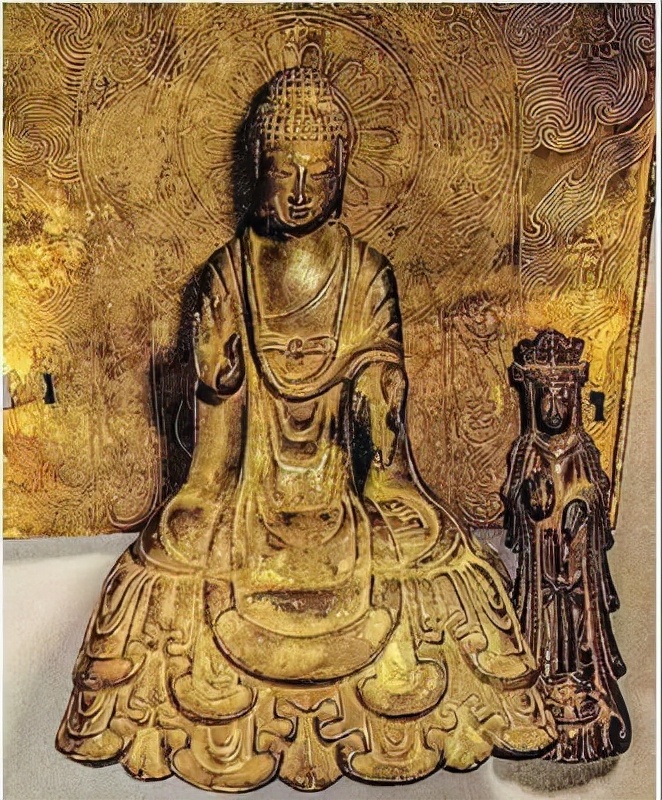 存活10年的公司,存活1400年的公司