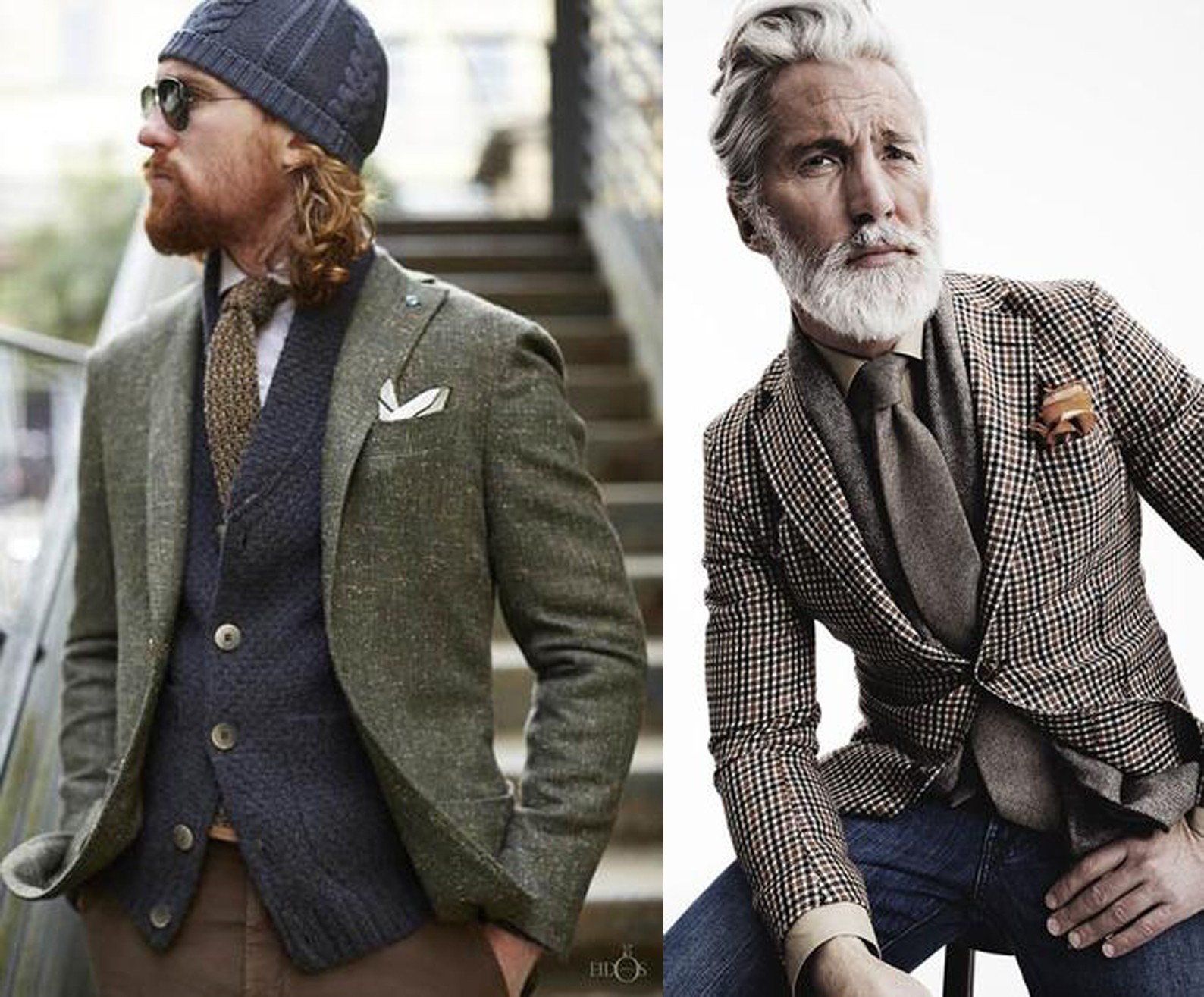 如何选到一个适合自己的领带,记住这四点让你少吃亏