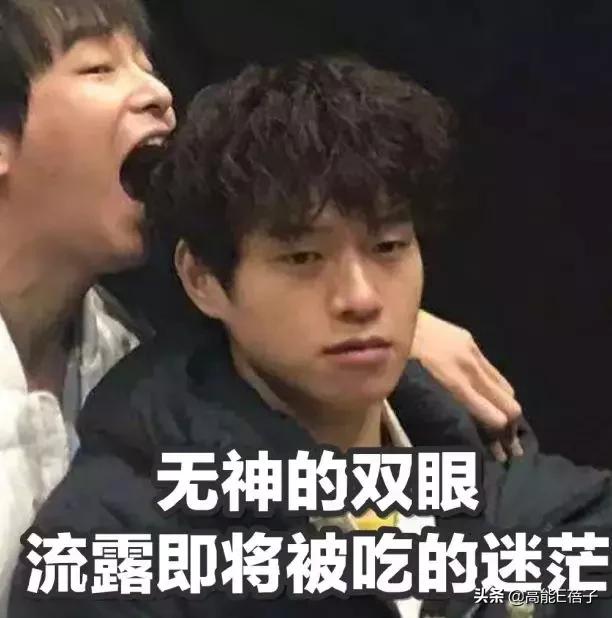 脸大真的不如脸小的好看吗,脸小真的显瘦吗