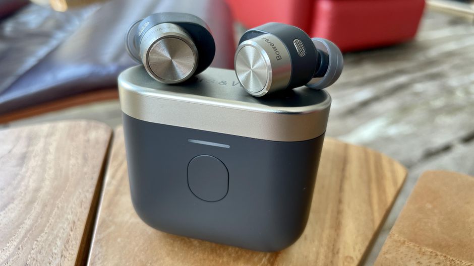 2020入门级无线耳机推荐,2021年无线高端耳机推荐