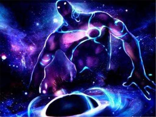 刀塔自走棋新手攻略,刀塔自走棋最新最强组合排行榜