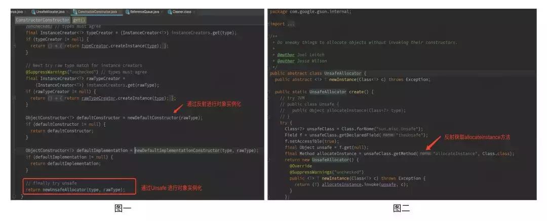 javaunsafe搴曞眰鏄浣曞疄鐜扮殑,java鍩烘湰鐭ヨ瘑缁撴瀯缁冧範瀹為獙妯℃澘