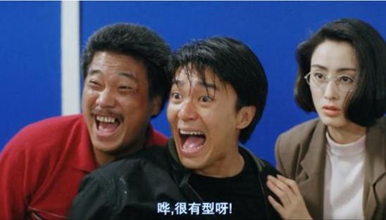 吴孟达一生拍的电影,吴孟达离世经典电影