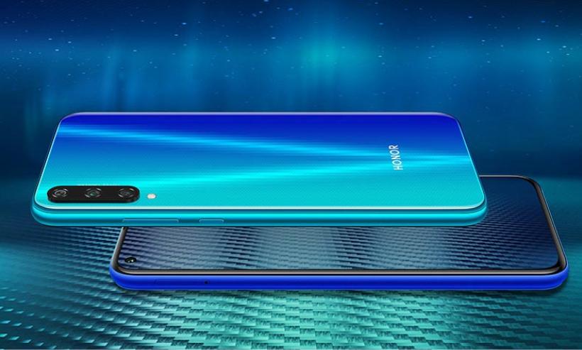 荣耀play3这些亮点你真的都知道吗,荣耀play3是千元机皇吗