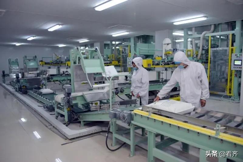 齐齐哈尔疫情最新消息今天新闻,齐齐哈尔市肺炎病毒