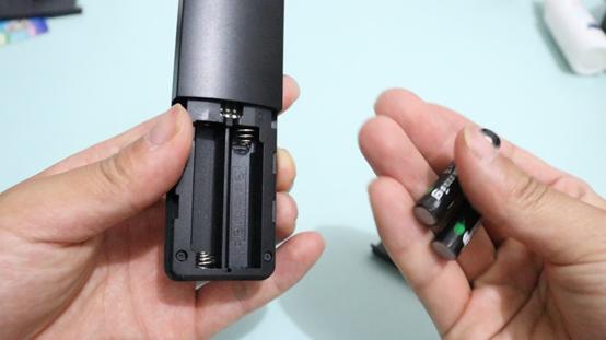 正确使用万用表工具的安全视频,使用万用表防止触电