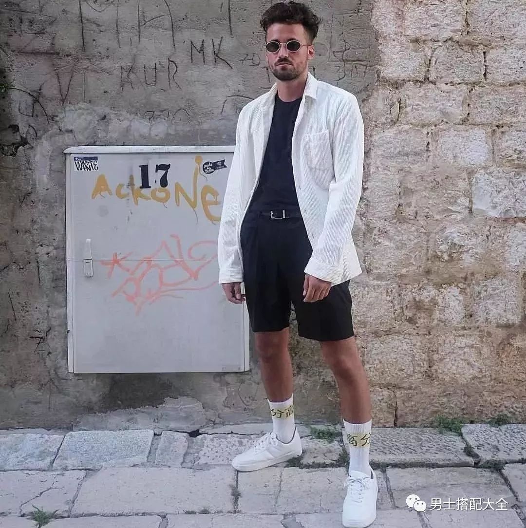 选对袜子,选好一双袜子的重要性