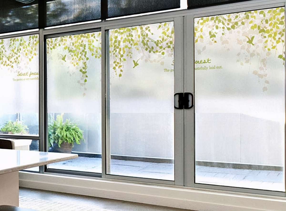 买房选边户还是中间户,选房选边套还是中间套