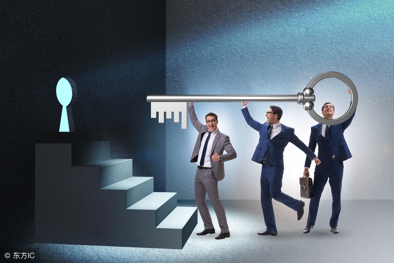 会计记账不规范问题,会计差错怎么回事